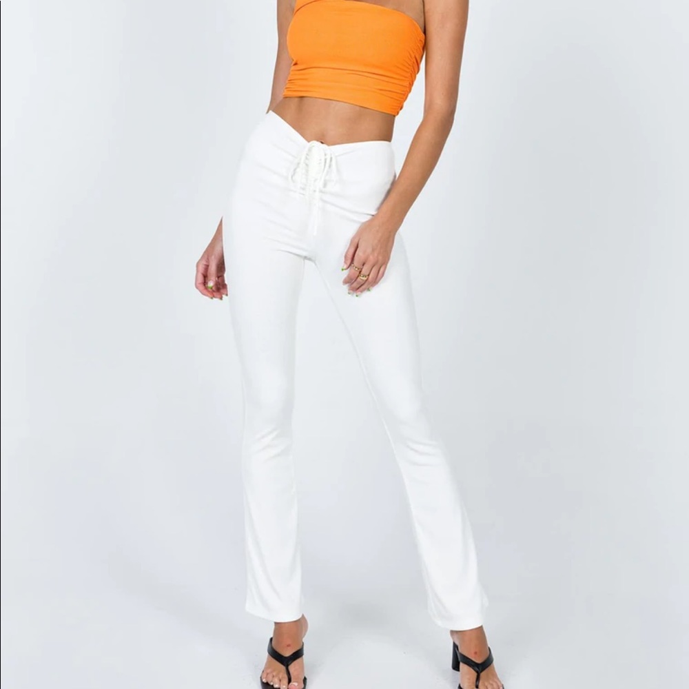 Princess Polly Imogen pants